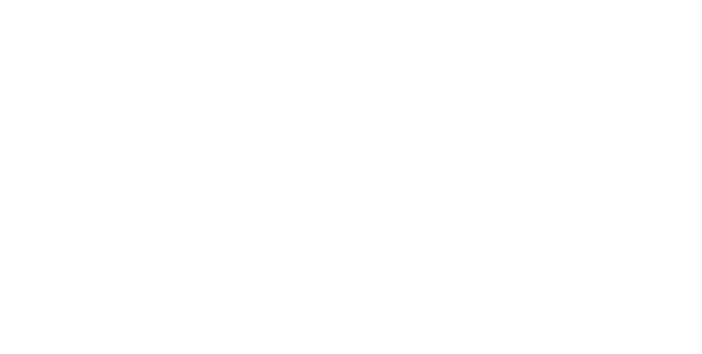 RAY株式会社